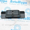 Дверь багажника Land Rover Range Rover IV L405 (12-21)