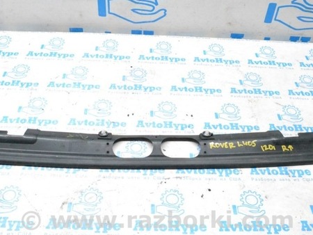 ФОТО Дверь багажника для Land Rover Range Rover IV L405 (12-21) Одеса