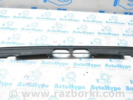 ФОТО Дверь багажника для Land Rover Range Rover IV L405 (12-21) Одеса