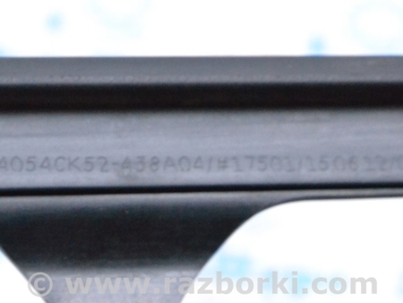 ФОТО Дверь багажника для Land Rover Range Rover IV L405 (12-21) Одеса