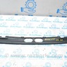 Дверь багажника Land Rover Range Rover IV L405 (12-21)