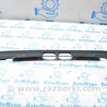 ФОТО Дверь багажника для Land Rover Range Rover IV L405 (12-21) Одеса
