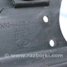 ФОТО Дверь багажника для Land Rover Range Rover IV L405 (12-21) Одеса