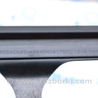 ФОТО Дверь багажника для Land Rover Range Rover IV L405 (12-21) Одеса