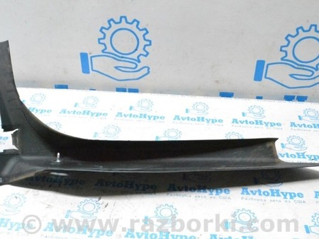 ФОТО Дверь багажника для Land Rover Range Rover IV L405 (12-21) Одеса