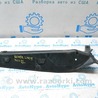 Дверь багажника Land Rover Range Rover IV L405 (12-21)