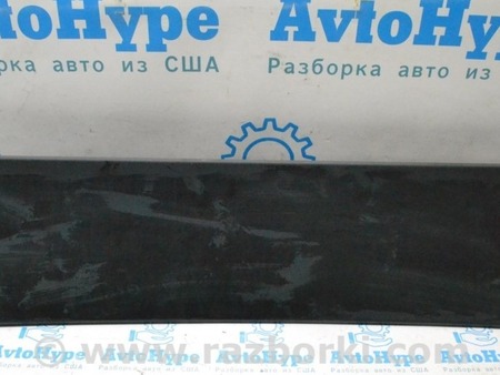 ФОТО Дверь багажника для Land Rover Range Rover IV L405 (12-21) Одеса
