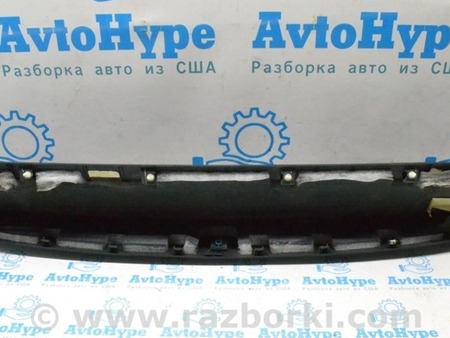 ФОТО Дверь багажника для Land Rover Range Rover IV L405 (12-21) Одеса