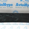 Дверь багажника Land Rover Range Rover IV L405 (12-21)