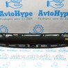 ФОТО Дверь багажника для Land Rover Range Rover IV L405 (12-21) Одеса