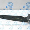 Дверь багажника Land Rover Range Rover IV L405 (12-21)
