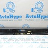 ФОТО Дверь багажника для Land Rover Range Rover IV L405 (12-21) Одеса