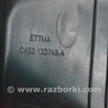 ФОТО Дверь багажника для Land Rover Range Rover IV L405 (12-21) Одеса