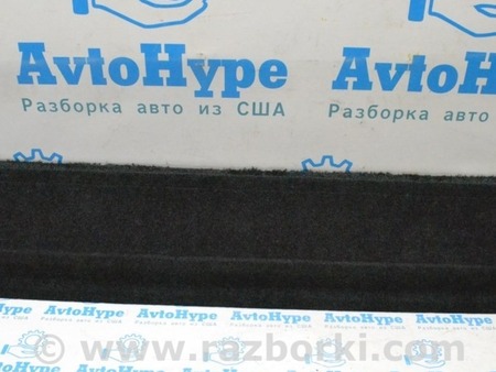 ФОТО Дверь багажника для Land Rover Range Rover IV L405 (12-21) Одеса