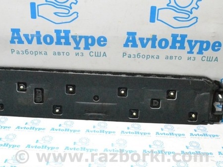 ФОТО Дверь багажника для Land Rover Range Rover IV L405 (12-21) Одеса
