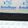 Дверь багажника Land Rover Range Rover IV L405 (12-21)