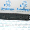 ФОТО Дверь багажника для Land Rover Range Rover IV L405 (12-21) Одеса