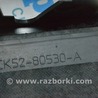 ФОТО Дверь багажника для Land Rover Range Rover IV L405 (12-21) Одеса