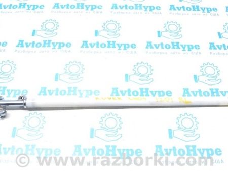 ФОТО Дверь багажника для Land Rover Range Rover IV L405 (12-21) Одеса