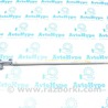 Дверь багажника Land Rover Range Rover IV L405 (12-21)