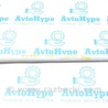 ФОТО Дверь багажника для Land Rover Range Rover IV L405 (12-21) Одеса