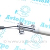 ФОТО Дверь багажника для Land Rover Range Rover IV L405 (12-21) Одеса