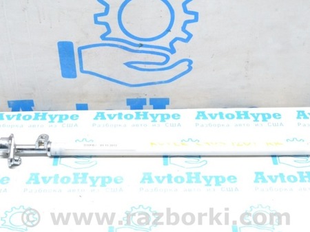 ФОТО Дверь багажника для Land Rover Range Rover IV L405 (12-21) Одеса