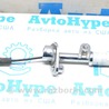ФОТО Дверь багажника для Land Rover Range Rover IV L405 (12-21) Одеса