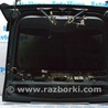 Дверь багажника Land Rover Range Rover IV L405 (12-21)