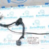 Дверь багажника Land Rover Range Rover IV L405 (12-21)