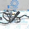 ФОТО Дверь багажника для Land Rover Range Rover IV L405 (12-21) Одеса