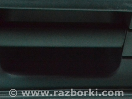 ФОТО Дверь багажника для Land Rover Range Rover IV L405 (12-21) Одеса