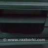 ФОТО Дверь багажника для Land Rover Range Rover IV L405 (12-21) Одеса