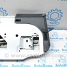 Дверь багажника Land Rover Range Rover IV L405 (12-21)