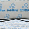 ФОТО Дверь багажника для Land Rover Range Rover IV L405 (12-21) Одеса
