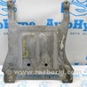 Защита Land Rover Range Rover IV L405 (12-21)