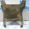 ФОТО Защита для Land Rover Range Rover IV L405 (12-21) Одеса