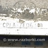 ФОТО Защита для Land Rover Range Rover IV L405 (12-21) Одеса