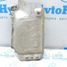 ФОТО Защита для Land Rover Range Rover IV L405 (12-21) Одеса
