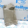 ФОТО Защита для Land Rover Range Rover IV L405 (12-21) Одеса
