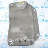 Защита Land Rover Range Rover IV L405 (12-21)