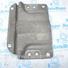 ФОТО Защита для Land Rover Range Rover IV L405 (12-21) Одеса