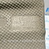 ФОТО Защита для Land Rover Range Rover IV L405 (12-21) Одеса
