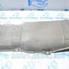 Защита Land Rover Range Rover IV L405 (12-21)