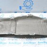 ФОТО Защита для Land Rover Range Rover IV L405 (12-21) Одеса