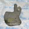 ФОТО Защита для Land Rover Range Rover IV L405 (12-21) Одеса