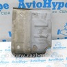 ФОТО Защита для Land Rover Range Rover IV L405 (12-21) Одеса