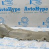ФОТО Защита для Land Rover Range Rover IV L405 (12-21) Одеса