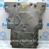 Защита Land Rover Range Rover IV L405 (12-21)