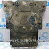 ФОТО Защита для Land Rover Range Rover IV L405 (12-21) Одеса